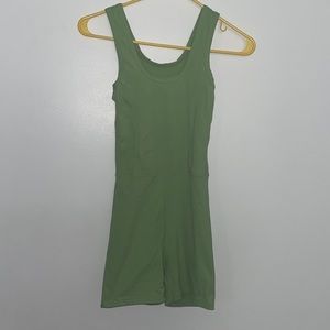 SETACTIVE Shortysuit size Small!💚